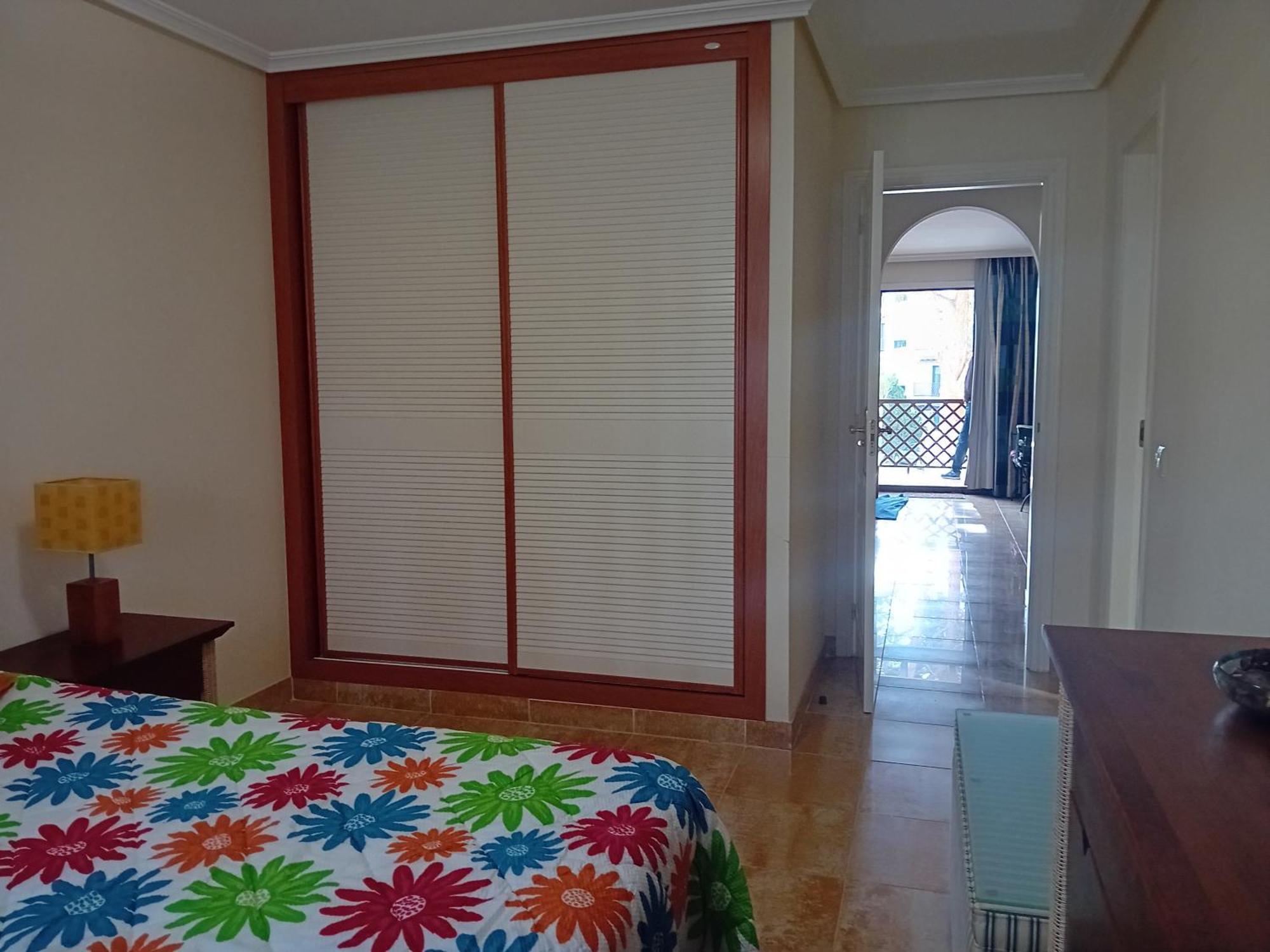 Apartamento Albufeira 6 B Exterior photo